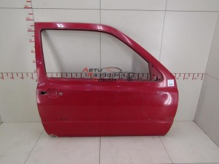 Дверь передняя правая VW Golf III \Vento 1991-1997 25019 1H3831056A