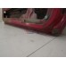 Дверь передняя правая VW Golf III \Vento 1991-1997 25019 1H3831056A