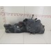 Бак топливный Renault Clio II\Symbol 1998-2008 109972 172036757R