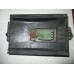 Резистор отопителя Skoda Octavia 1997-2000 5975 1J0819022A