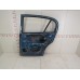 Дверь задняя правая Opel Astra G 1998-2005 21506 9153276