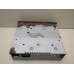 Проигрыватель CD/DVD Porsche Boxster (987) 2005-2012 110010 99764213702