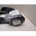Ремень безопасности с пиропатроном Porsche Cayenne 2003-2010 110026 95580300120HCP