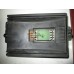 Резистор отопителя Skoda Octavia (A4 1U-) 2000-2011 5982 1J0819022A