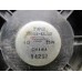 Динамик Suzuki Grand Vitara 2006-2015 110117 3910265J30