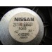 Динамик Nissan Pathfinder (R51M) 2004-2013 110134 28156EB300