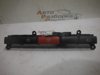 Блок кнопок Fiat Albea 2003-2012 27025 735398140