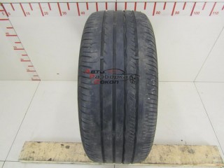 Шина BMW X5 E70 2007-2013 110106