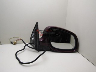 Зеркало правое электрическое Porsche Cayenne 2003-2010 110217 95573104600