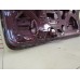 Дверь багажника Porsche Cayenne 2003-2010 110396 95551201110