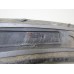 Накладка двери задней левой Porsche Cayenne 2003-2010 110441 955559737017E9