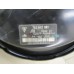 Усилитель тормозов вакуумный Porsche Cayenne 2003-2010 110860 95535592300