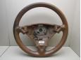  Рулевое колесо для AIR BAG (без AIR BAG) Porsche Cayenne 2003-2010 110902 955347804114P8