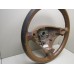 Рулевое колесо для AIR BAG (без AIR BAG) Porsche Cayenne 2003-2010 110902 955347804114P8