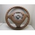 Рулевое колесо для AIR BAG (без AIR BAG) Porsche Cayenne 2003-2010 110902 955347804114P8