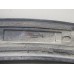 Накладка заднего крыла левого Porsche Cayenne 2003-2010 110906 955559721017E9