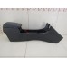 Консоль Mazda Mazda 3 (BK) 2002-2009 74210 BN8P64420G02