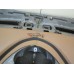 Торпедо Porsche Cayenne 2003-2010 111057 955552101048G2