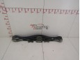  Кронштейн КПП Porsche Cayenne 2003-2010 111097 95534122500