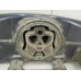 Кронштейн КПП Porsche Cayenne 2003-2010 111097 95534122500