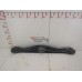 Кронштейн КПП Porsche Cayenne 2003-2010 111097 95534122500