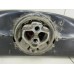 Кронштейн КПП Porsche Cayenne 2003-2010 111097 95534122500