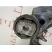 Балка подмоторная Porsche Cayenne 2003-2010 111099 95534103020