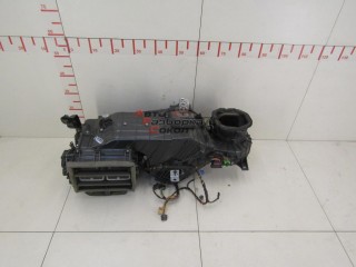 Корпус отопителя Porsche Cayenne 2003-2010 111100 95557230001