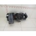 Корпус отопителя Porsche Cayenne 2003-2010 111100 95557230001