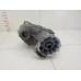 Коробка раздаточная Porsche Cayenne 2003-2010 111136 0AD341041