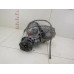 Коробка раздаточная Porsche Cayenne 2003-2010 111136 0AD341041