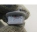 Датчик температуры воздуха VW Jetta 2011-нв 111146 4B0820539