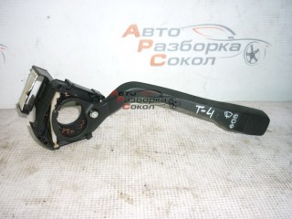 Переключатель стеклоочистителей VW Transporter T4 1991-1995 10369 70195351901C