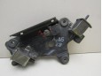  Клапан электромагнитный Audi A6 (C4) 1994-1997 111131 026906283H