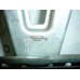 Стеклоподъемник механ. задний правый Renault Clio III 2005-2012 14879 8200291155