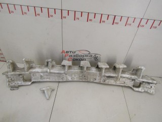 Наполнитель переднего бампера Lexus RX 300\330\350\400h 2003-2009 111015 5261148030