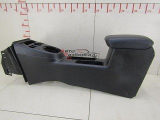 Подлокотник Nissan X-Trail (T31) 2007-2014 24850 96910JG03B