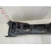 Подлокотник Nissan X-Trail (T31) 2007-2014 24850 96910JG03B