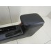 Подлокотник Nissan X-Trail (T31) 2007-2014 24850 96910JG03B