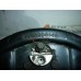 Щит опорный задний правый Renault Clio III 2005-2012 14794 7701208351