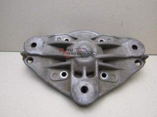 Кронштейн амортизатора Porsche Cayenne 2003-2010 111019 95534301531