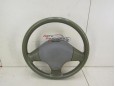  Рулевое колесо без AIR BAG BYD Flyer 2005-2007 111369 08017083A002GNF
