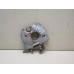 Замок капота Renault Scenic 2003-2009 111431 8200236512