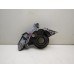 Крышка коленвала передняя Renault Megane 1996-1999 111526 7700273354