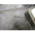Кожух ремня ГРМ Renault Clio II\Symbol 1998-2008 111541 7700273353
