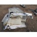 Крыло заднее правое Opel Vectra C 2002-2008 18349 5183252