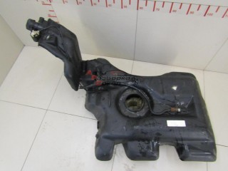 Бак топливный Audi A6 (C5) 1997-2004 111468 4B0201085