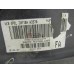 Бак топливный Opel Astra G 1998-2005 111466 90572091