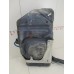 Бак топливный Opel Astra G 1998-2005 111466 90572091