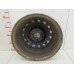 Диск колесный железо Renault Safrane II 1996-2000 111615 6025301686